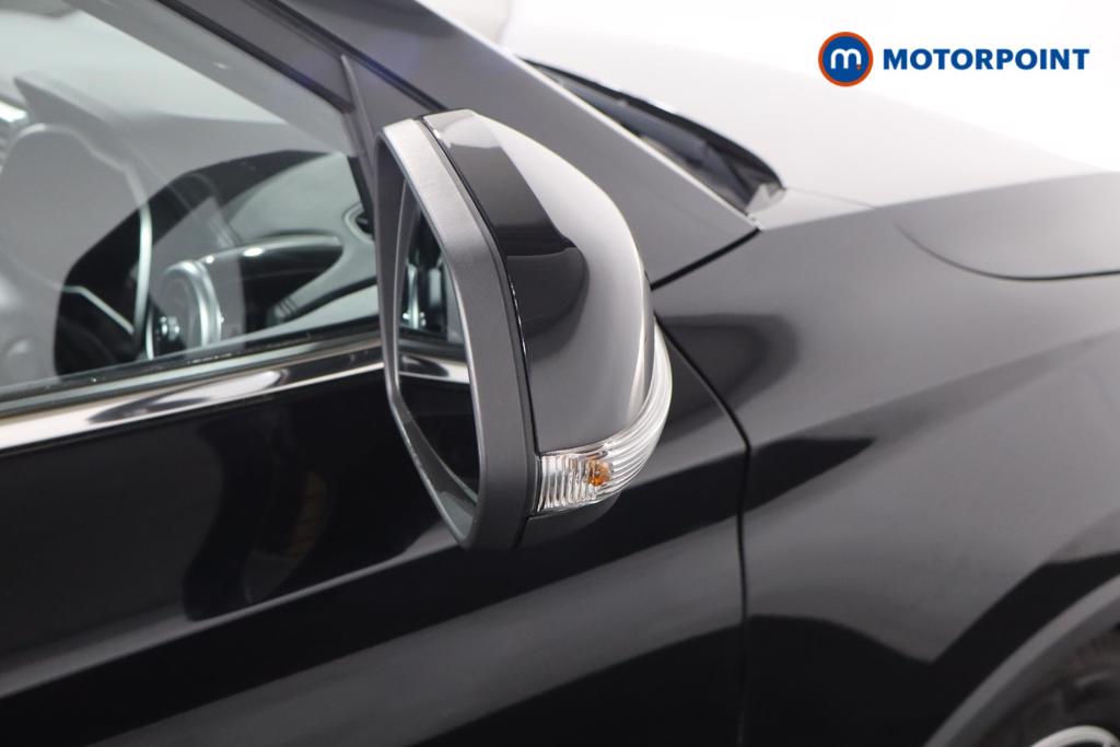 Used MG MG ZS 2022 for sale - 77831015: Photo 26