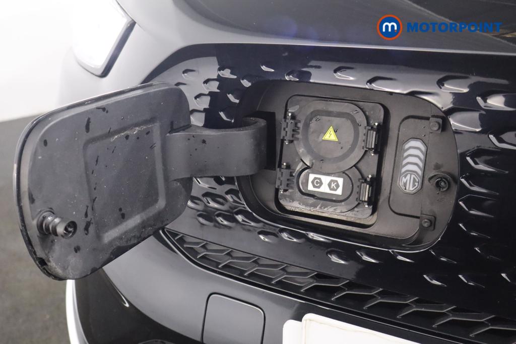 Used MG MG ZS 2022 for sale - 77831015: Photo 28