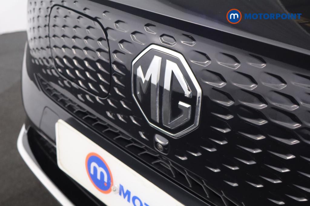 Used MG MG ZS 2022 for sale - 77831015: Photo 29