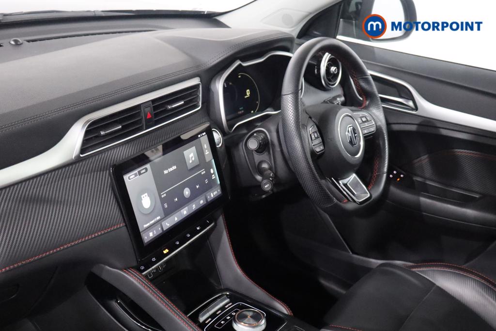 Used MG MG ZS 2022 for sale - 77831015: Photo 30
