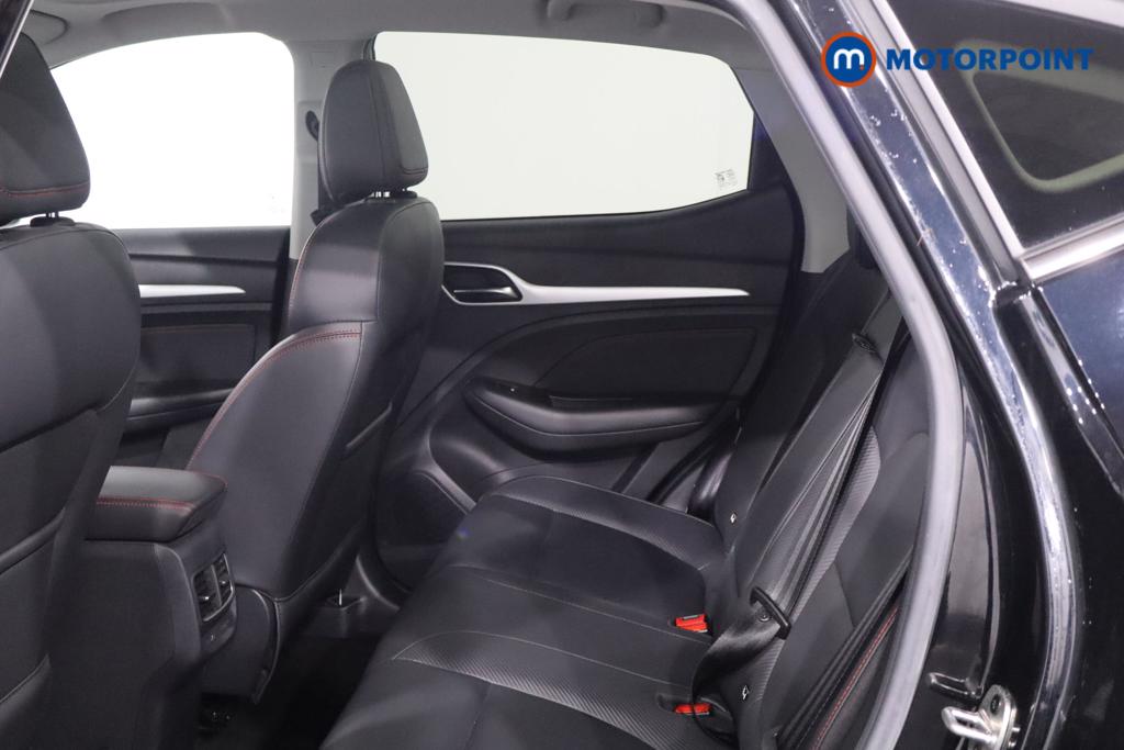 Used MG MG ZS 2022 for sale - 77831015: Photo 32