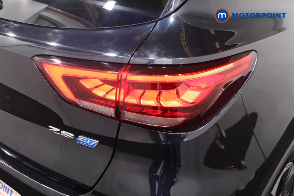 Used MG MG ZS 2022 for sale - 77831015: Photo 34