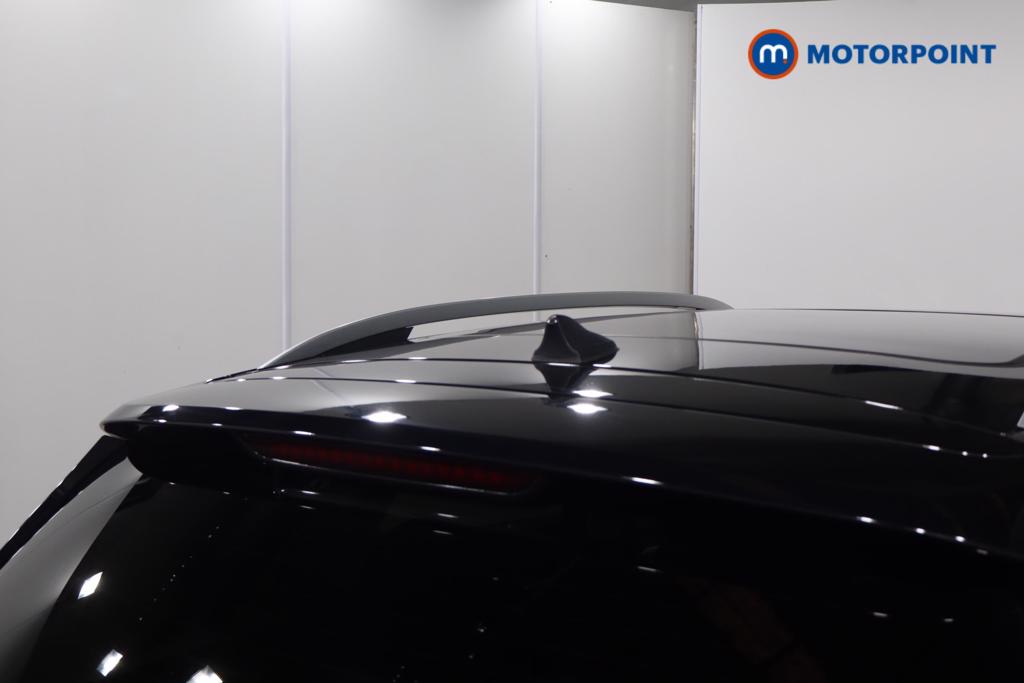 Used MG MG ZS 2022 for sale - 77831015: Photo 35