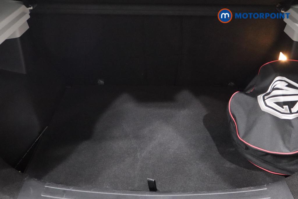 Used MG MG ZS 2022 for sale - 77831015: Photo 36