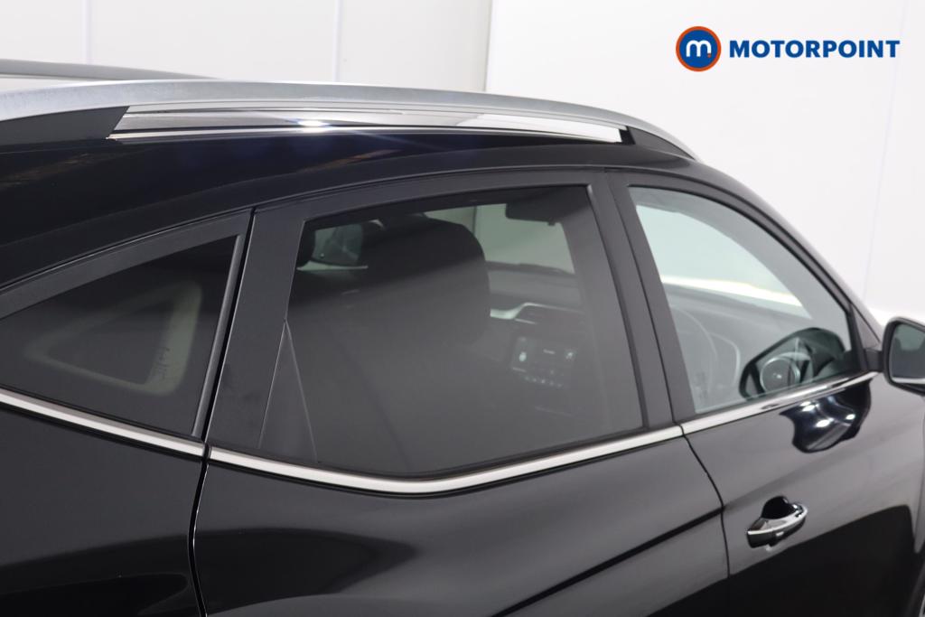 Used MG MG ZS 2022 for sale - 77831015: Photo 37