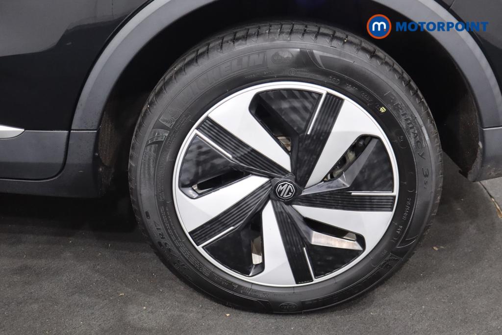 Used MG MG ZS 2022 for sale - 77831015: Photo 40