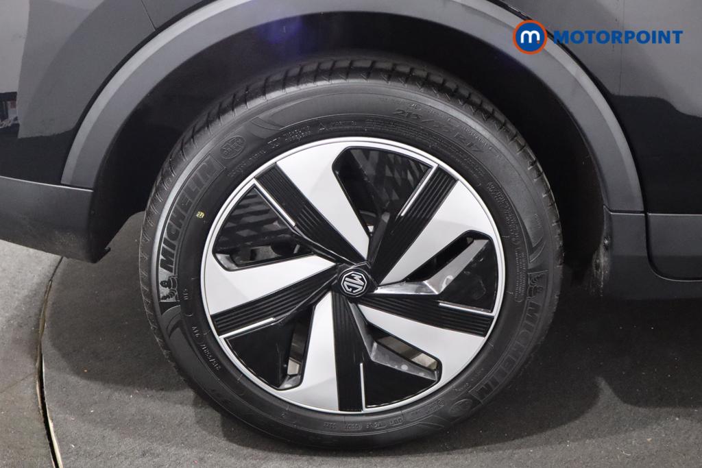 Used MG MG ZS 2022 for sale - 77831015: Photo 41