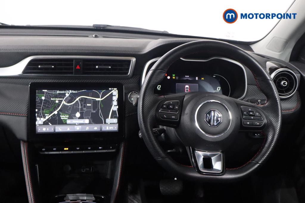 Used MG MG ZS 2022 for sale - 77831015: Photo 9