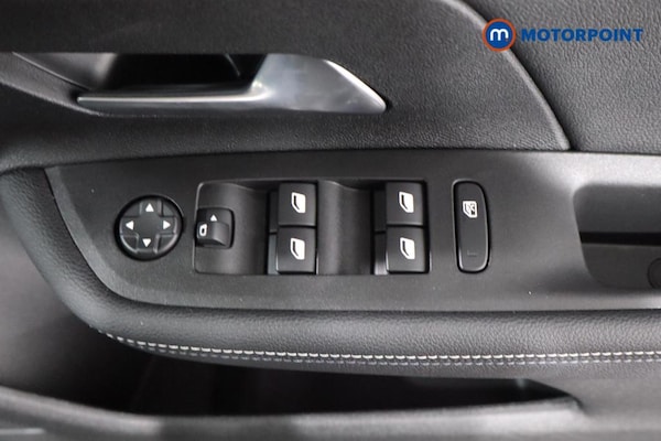 Used Vauxhall Mokka 2025 for sale - 76252896: Photo 10