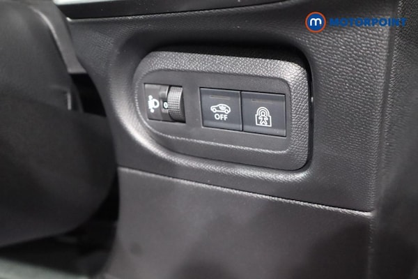 Used Vauxhall Mokka 2025 for sale - 76252896: Photo 11