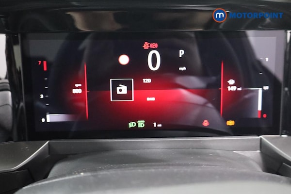 Used Vauxhall Mokka 2025 for sale - 76252896: Photo 12