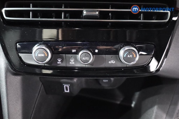 Used Vauxhall Mokka 2025 for sale - 76252896: Photo 18