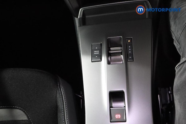Used Vauxhall Mokka 2025 for sale - 76252896: Photo 19