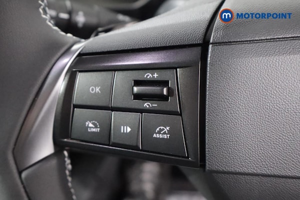 Used Vauxhall Mokka 2025 for sale - 76252896: Photo 20