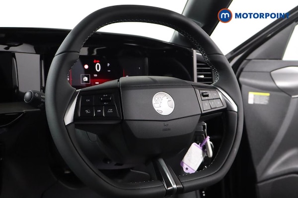 Used Vauxhall Mokka 2025 for sale - 76252896: Photo 23