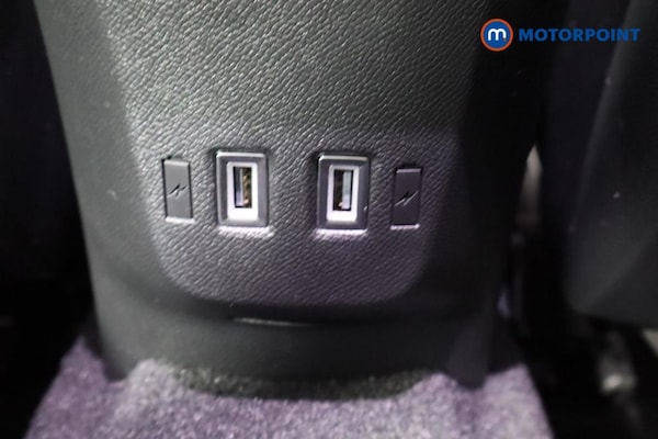 Used Vauxhall Mokka 2025 for sale - 76252896: Photo 24