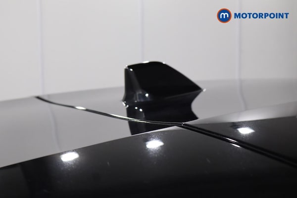 Used Vauxhall Mokka 2025 for sale - 76252896: Photo 25