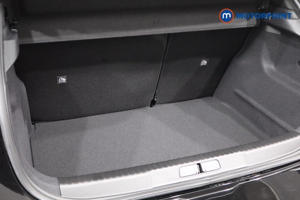 Used Vauxhall Mokka 2025 for sale - 76252896: Photo 27