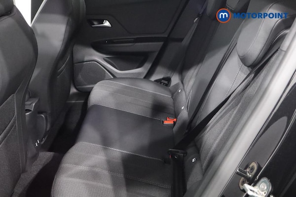 Used Vauxhall Mokka 2025 for sale - 76252896: Photo 28