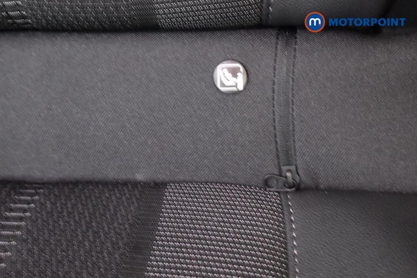 Used Vauxhall Mokka 2025 for sale - 76252896: Photo 29
