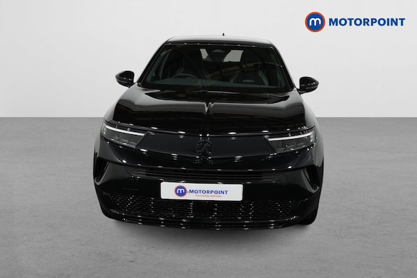 Used Vauxhall Mokka 2025 for sale - 76252896: Photo 2