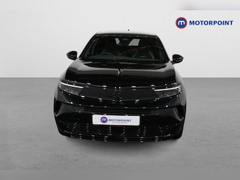Used Vauxhall Mokka 2025 for sale - 76252896: Photo 2