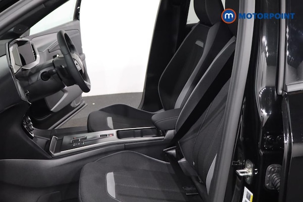 Used Vauxhall Mokka 2025 for sale - 76252896: Photo 30