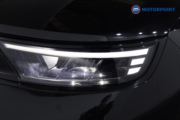 Used Vauxhall Mokka 2025 for sale - 76252896: Photo 31