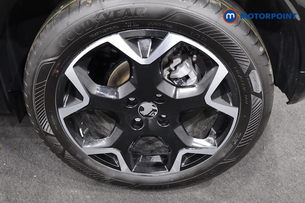 Used Vauxhall Mokka 2025 for sale - 76252896: Photo 36
