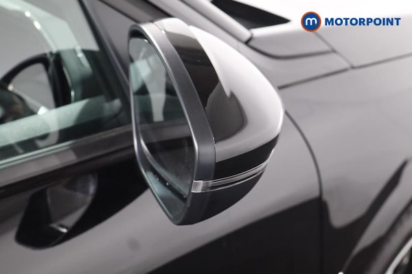 Used Vauxhall Mokka 2025 for sale - 76252896: Photo 39
