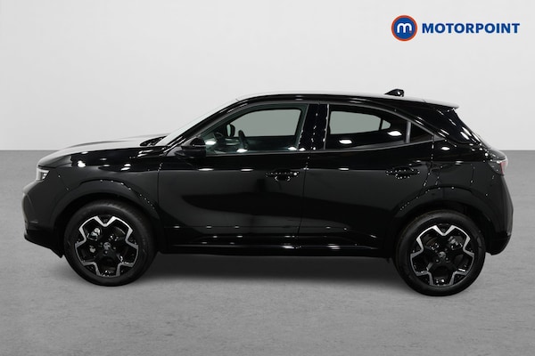 Used Vauxhall Mokka 2025 for sale - 76252896: Photo 4