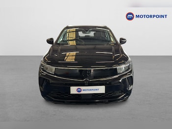 Used Vauxhall Grandland 2022 for sale - 78907636: Photo