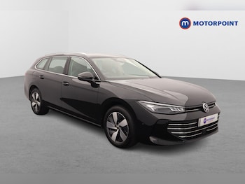 Used Volkswagen Passat undefined for sale - 78485547: Photo