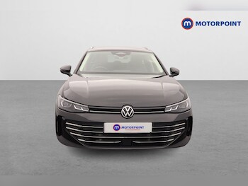 Used Volkswagen Passat undefined for sale - 78485547: Photo