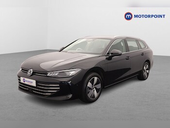 Used Volkswagen Passat undefined for sale - 78485547: Photo