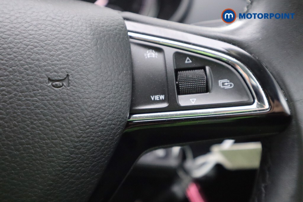 Used Skoda Octavia 2020 for sale - 76146946: Photo 16