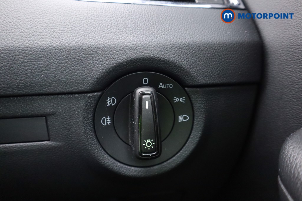 Used Skoda Octavia 2020 for sale - 76146946: Photo 18