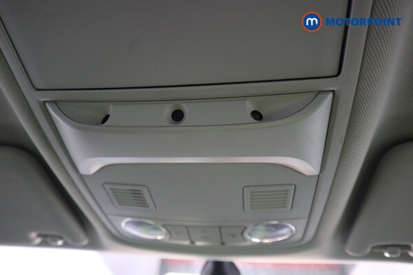 Used Skoda Octavia 2020 for sale - 76146946: Photo 21