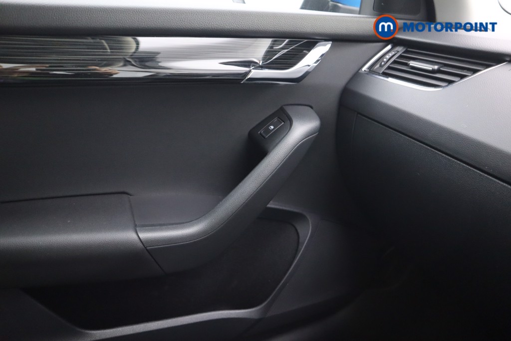 Used Skoda Octavia 2020 for sale - 76146946: Photo 22