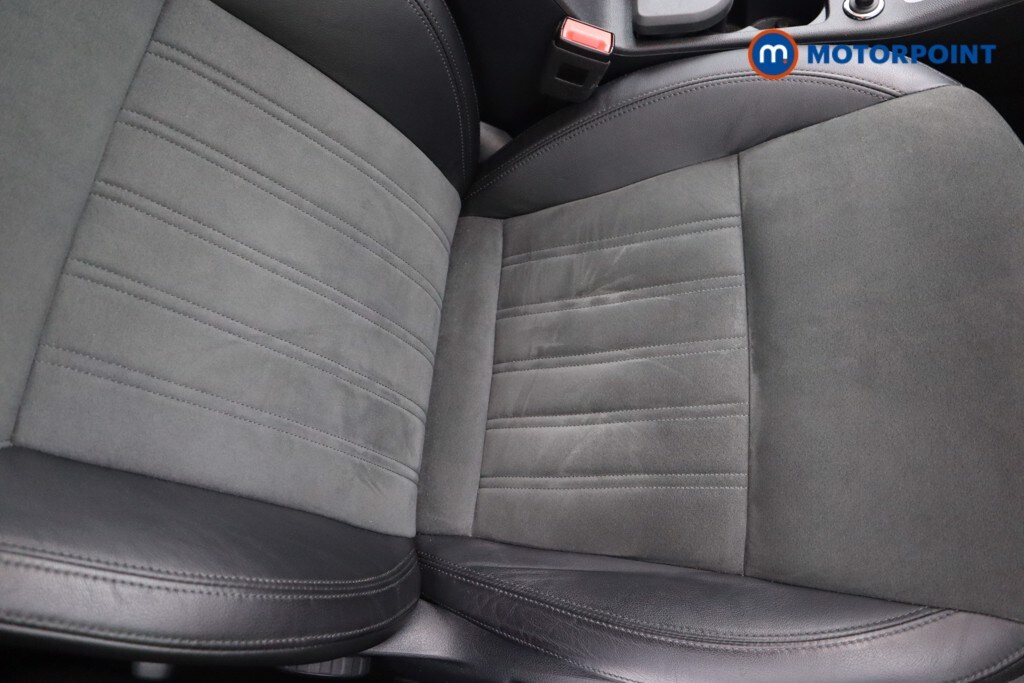 Used Skoda Octavia 2020 for sale - 76146946: Photo 24