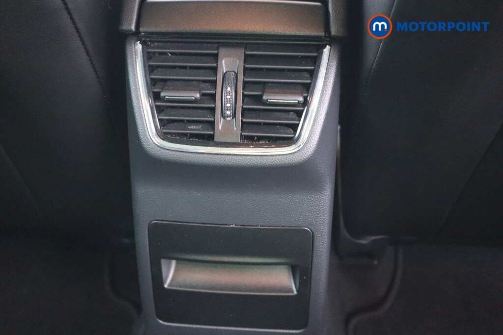 Used Skoda Octavia 2020 for sale - 76146946: Photo 27