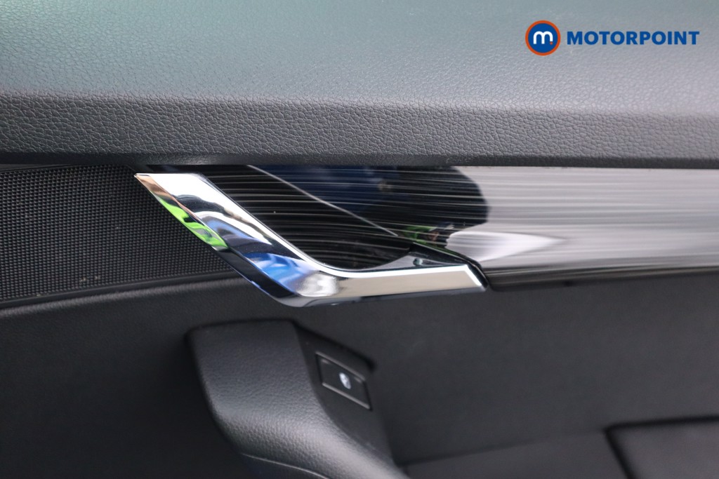 Used Skoda Octavia 2020 for sale - 76146946: Photo 28