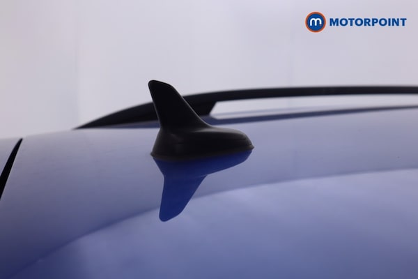 Used Skoda Octavia 2020 for sale - 76146946: Photo 29