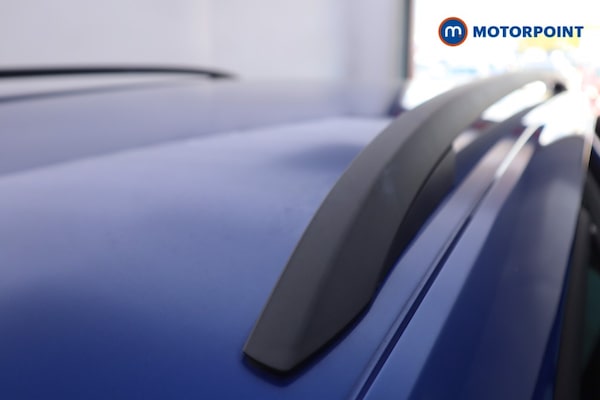 Used Skoda Octavia 2020 for sale - 76146946: Photo 30