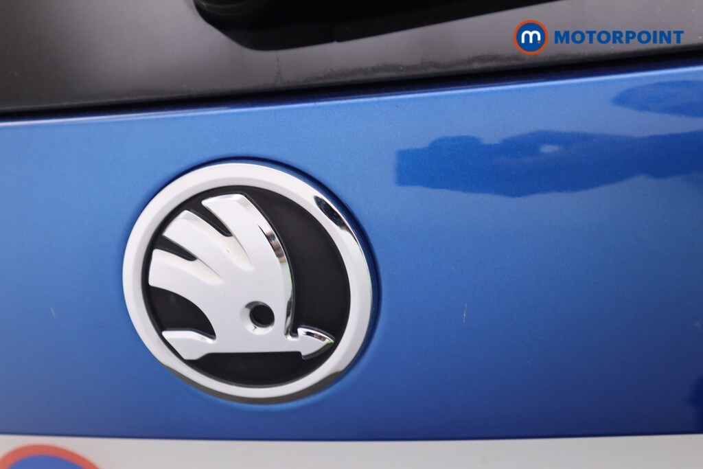 Used Skoda Octavia 2020 for sale - 76146946: Photo 31