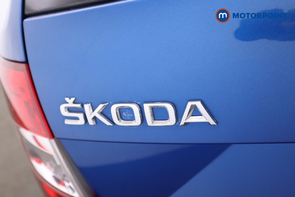 Used Skoda Octavia 2020 for sale - 76146946: Photo 32