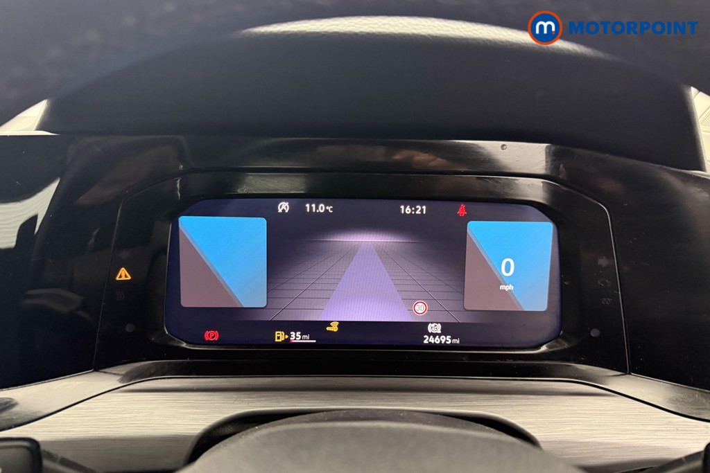 Used Volkswagen Golf 2022 for sale - 77354885: Photo 13