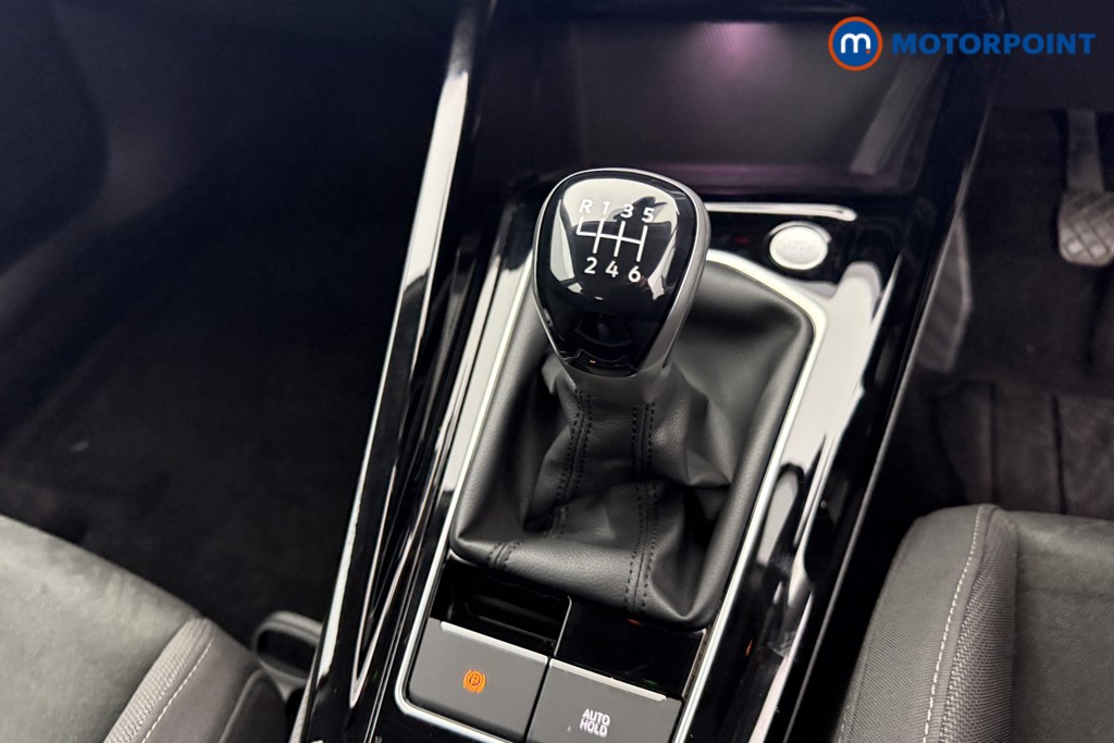 Used Volkswagen Golf 2022 for sale - 77354885: Photo 20