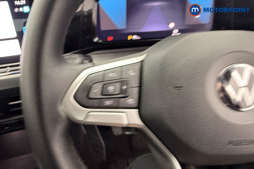 Used Volkswagen Golf 2022 for sale - 77354885: Photo 21