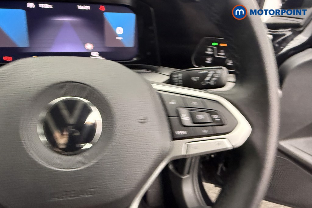 Used Volkswagen Golf 2022 for sale - 77354885: Photo 22